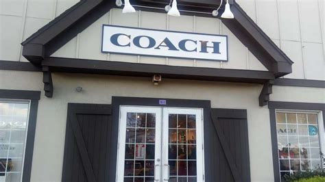 lahaska coach outlet.